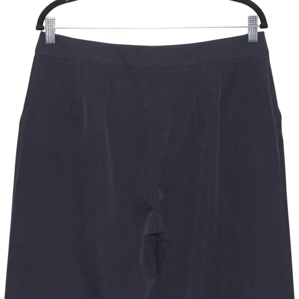 Armine navy blue